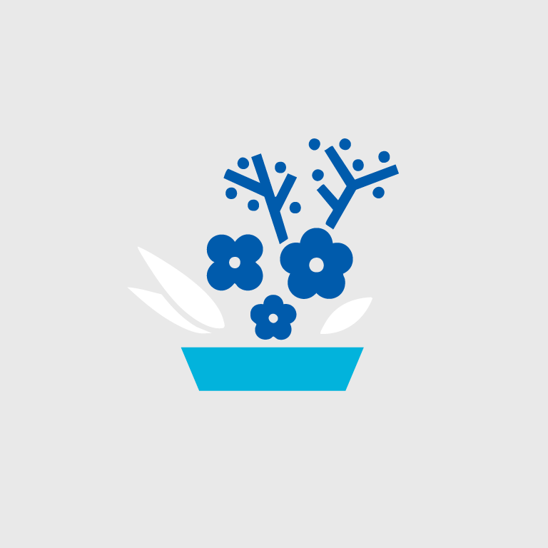 社内ワークショップ制度あり